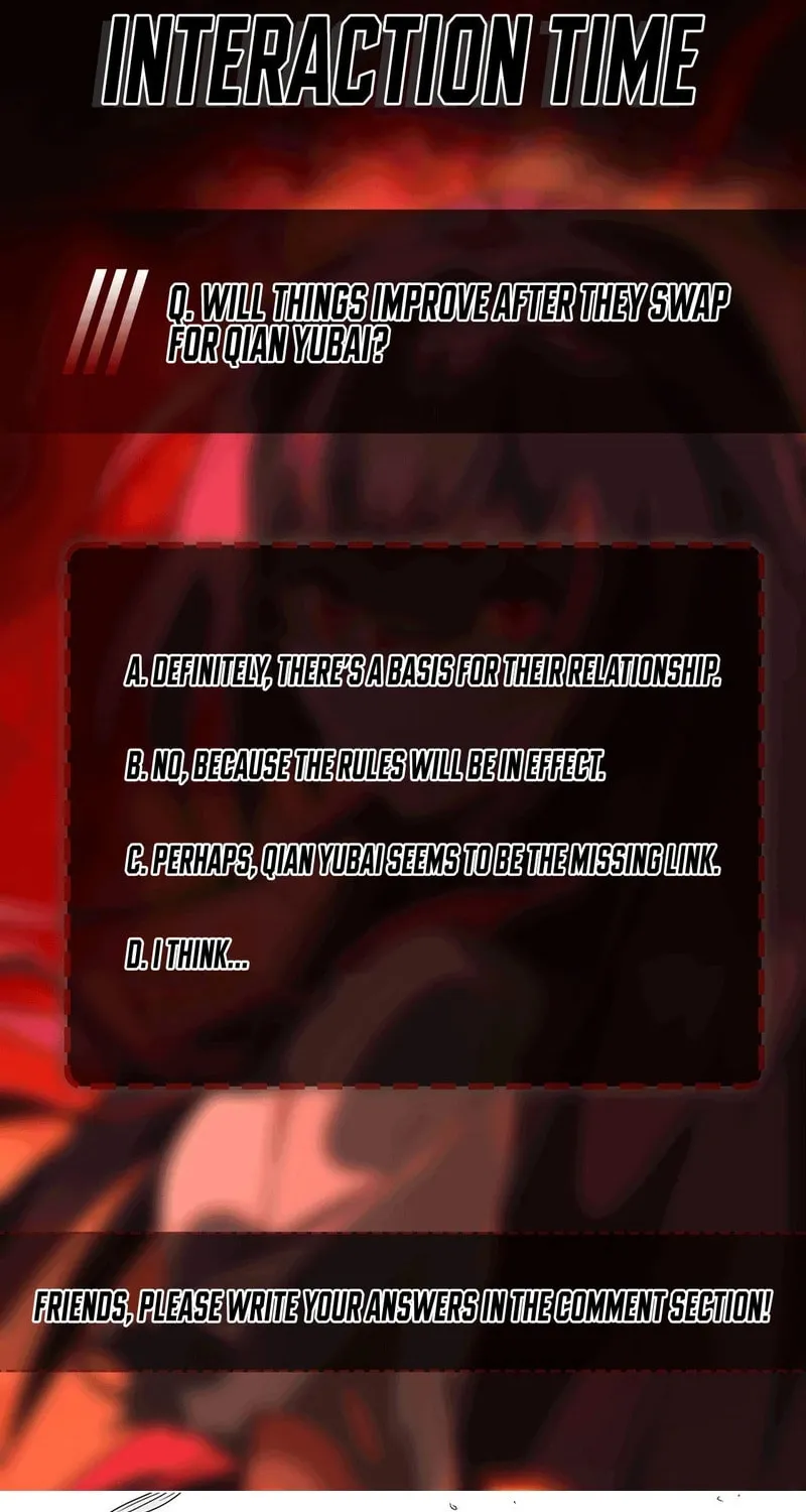 Urban Legend Maker Chapter 80 page 44 - 