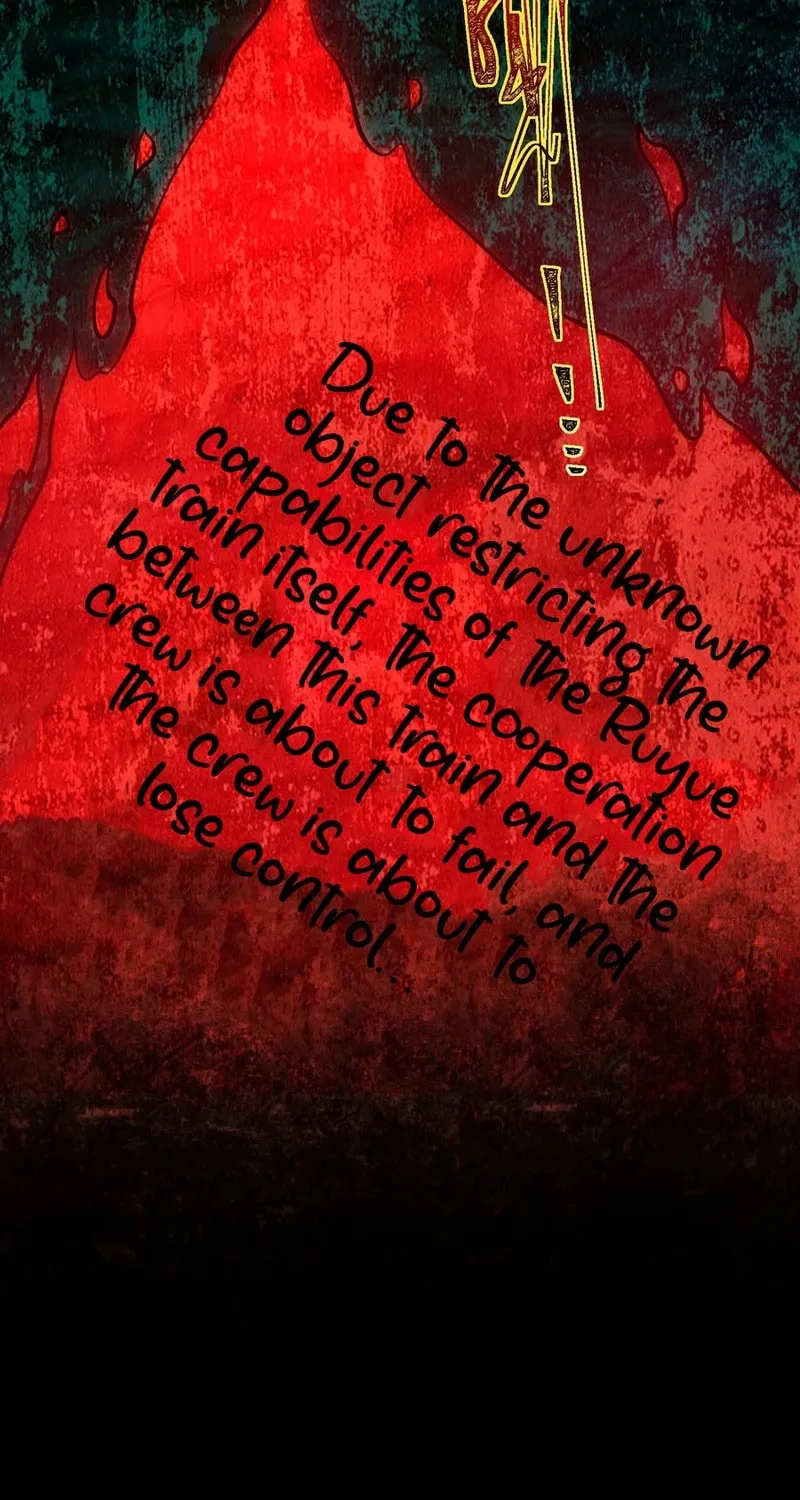 Urban Legend Maker Chapter 82 page 43 - 