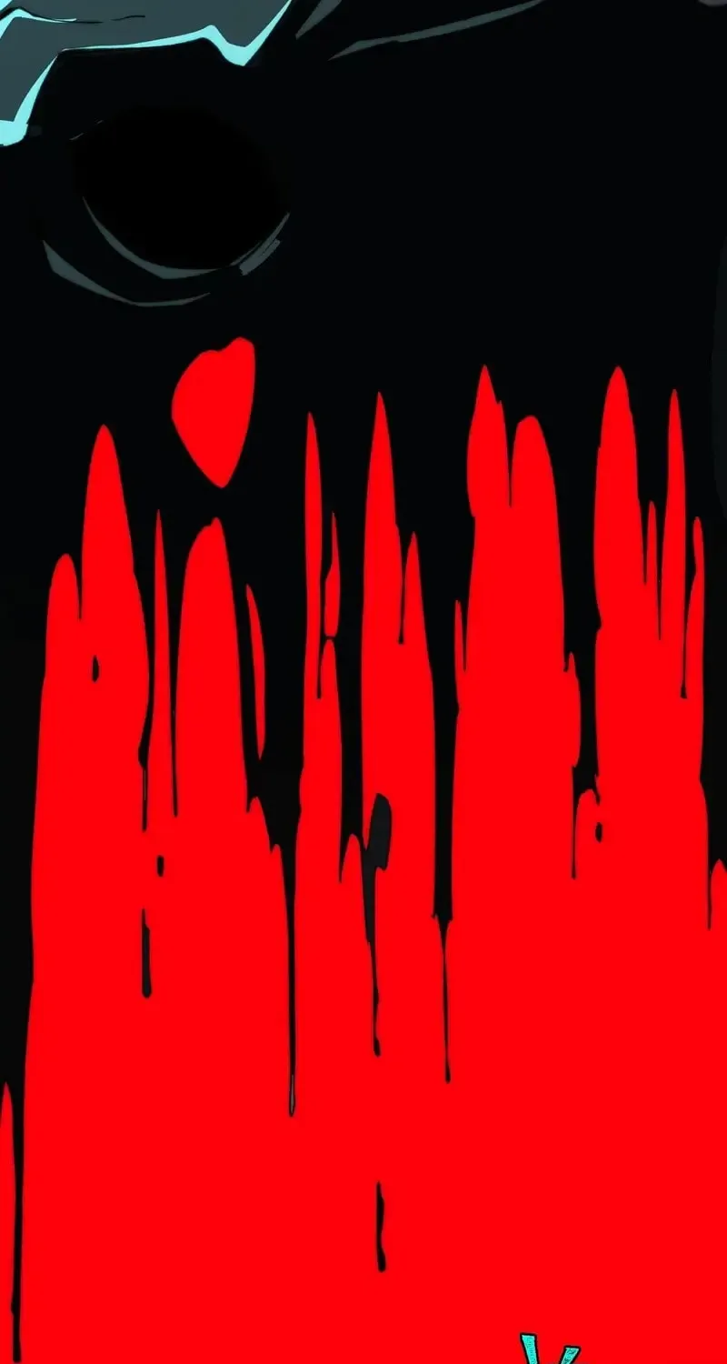 Urban Legend Maker Chapter 83 page 15 - 
