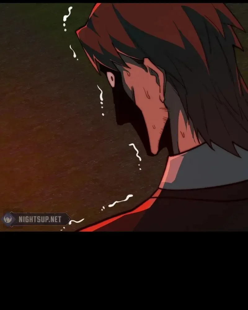 Urban Legend Maker Chapter 83 page 18 - 