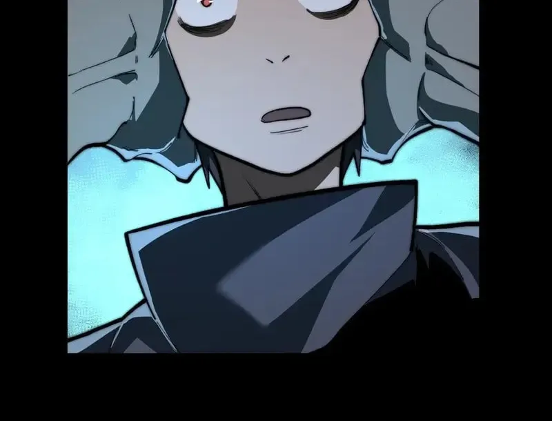 Urban Legend Maker Chapter 83 page 30 - 