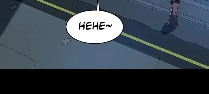Urban Legend Maker Chapter 83 page 42 - 