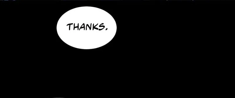 Urban Legend Maker Chapter 84 page 41 - 
