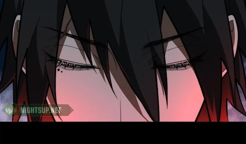Urban Legend Maker Chapter 84 page 47 - 