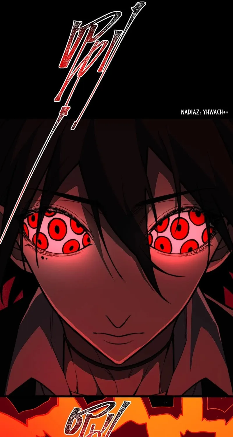 Urban Legend Maker Chapter 84 page 48 - 