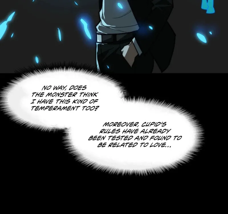 Urban Legend Maker Chapter 85 page 18 - 