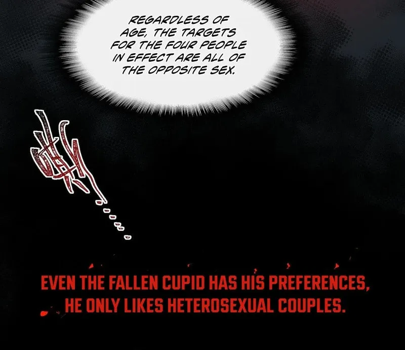 Urban Legend Maker Chapter 85 page 6 - 