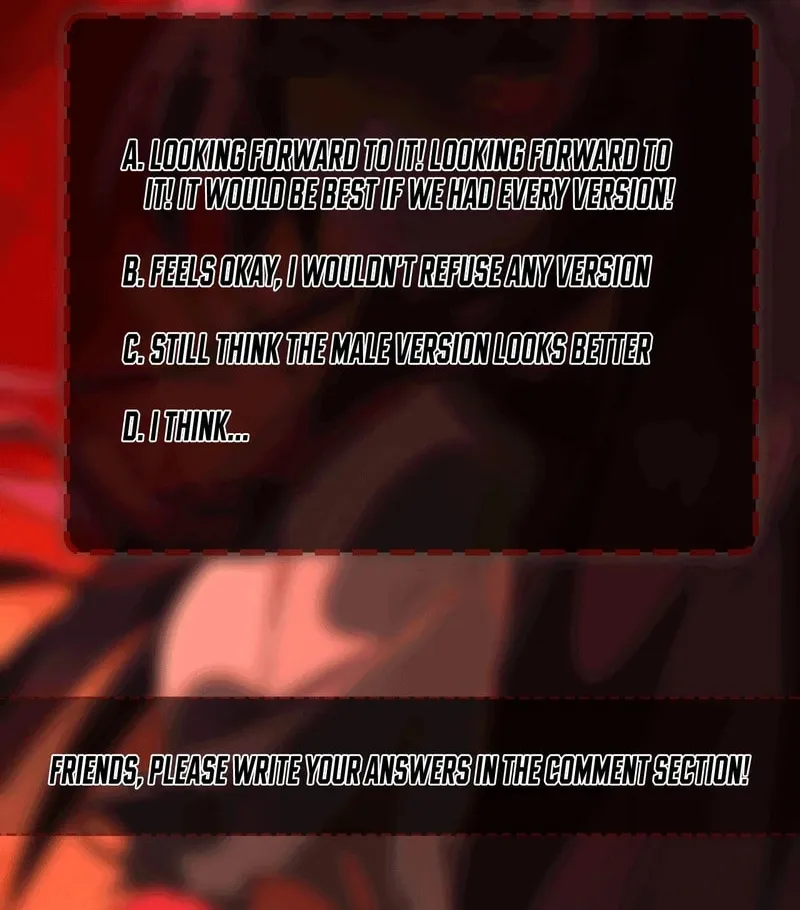 Urban Legend Maker Chapter 85 page 57 - 
