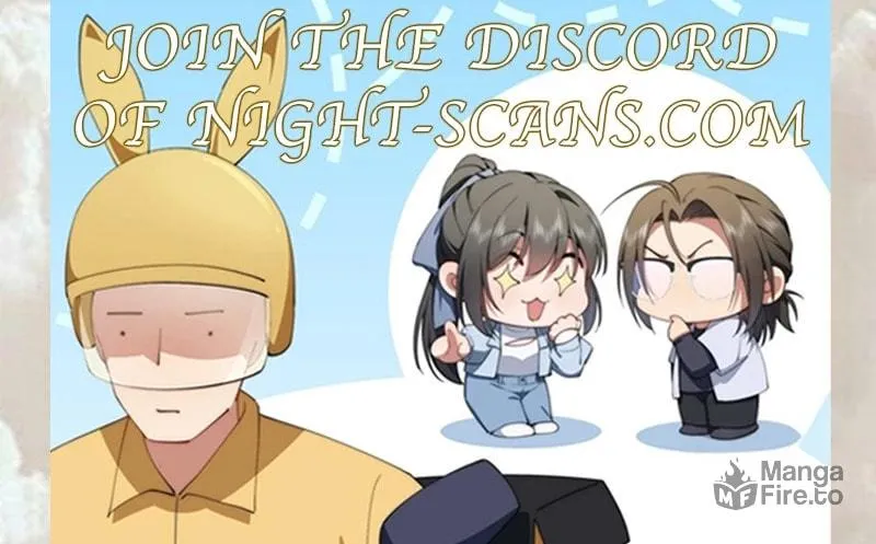 Urban Legend Maker Chapter 85 page 64 - 