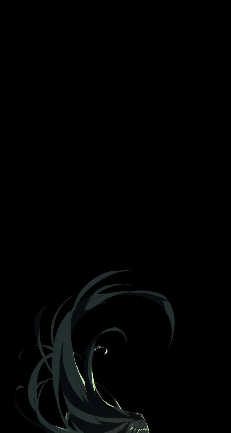 Urban Legend Maker Chapter 86 page 3 - 