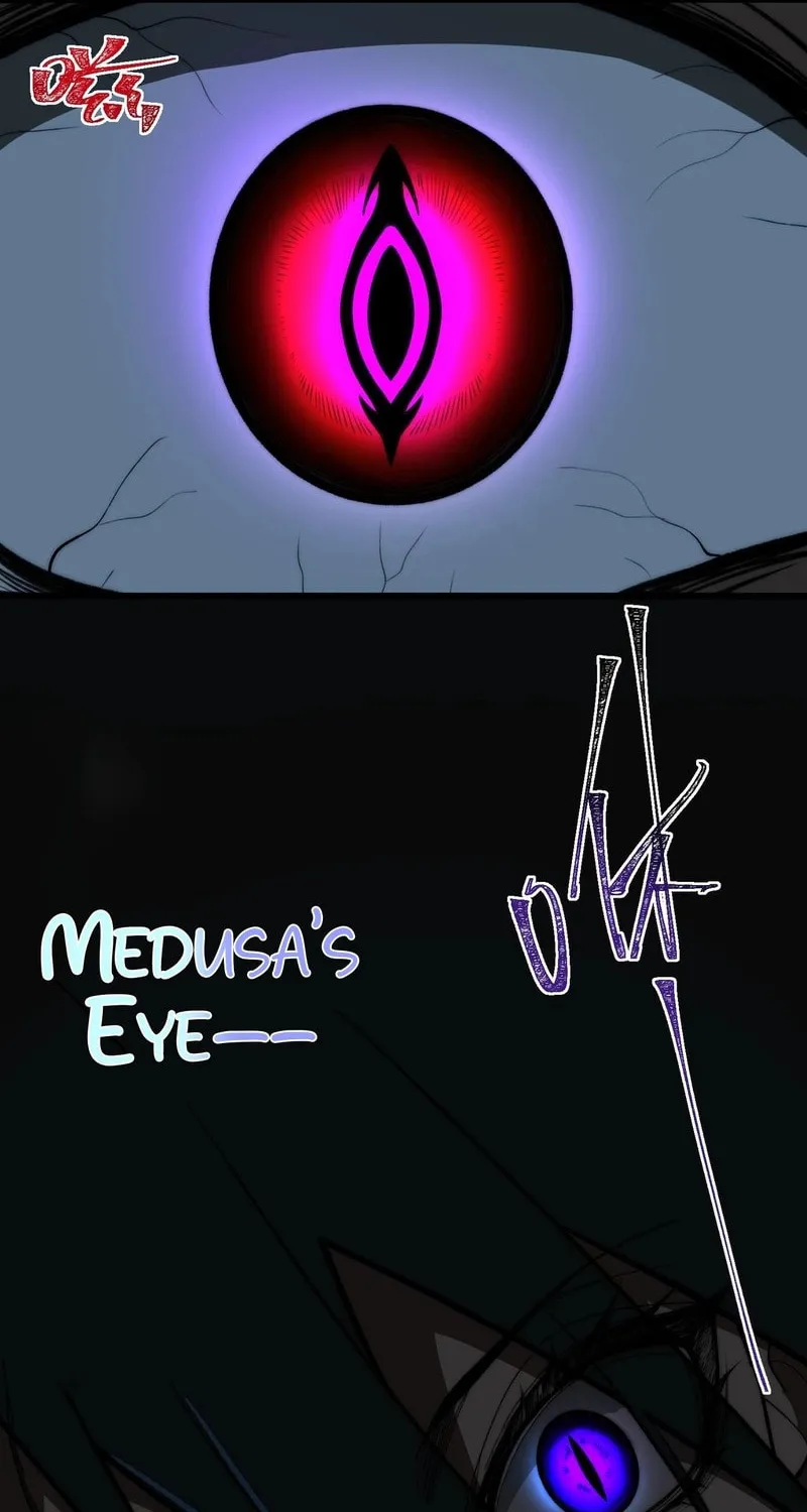 Urban Legend Maker Chapter 86 page 39 - 