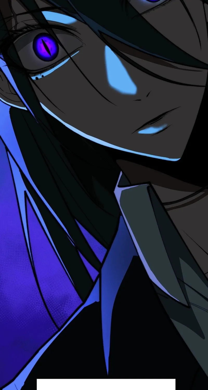 Urban Legend Maker Chapter 86 page 40 - 