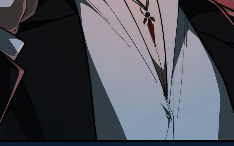 Urban Legend Maker Chapter 87 page 14 - 