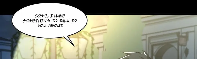 Urban Legend Maker Chapter 87 page 27 - 