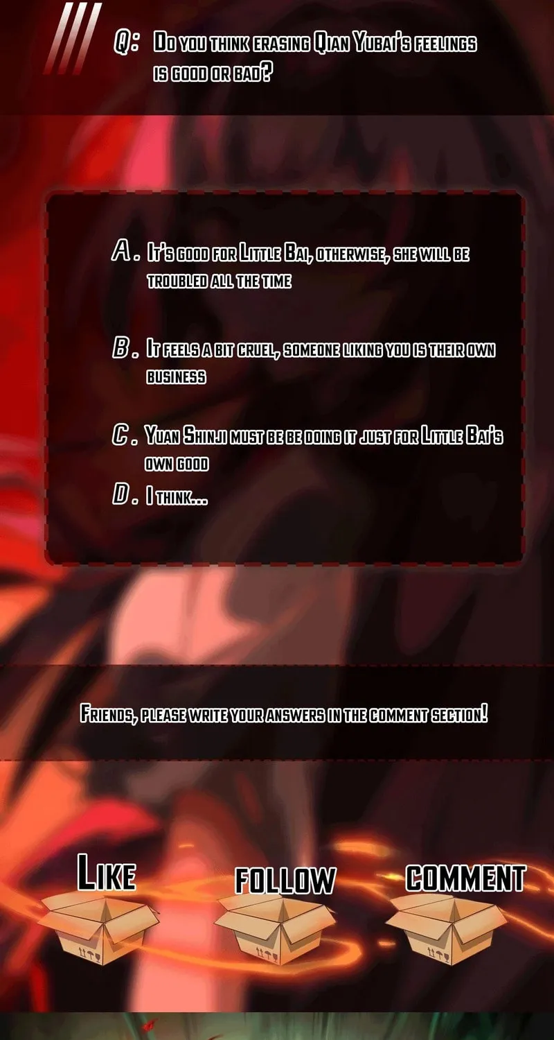 Urban Legend Maker Chapter 87 page 48 - 