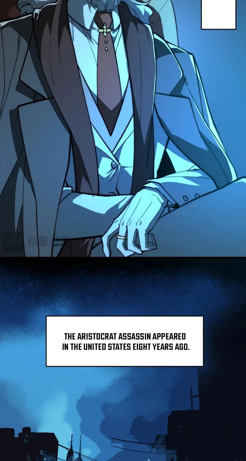 Urban Legend Maker Chapter 88 page 15 - 