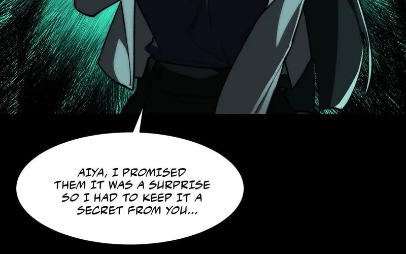 Urban Legend Maker Chapter 88 page 46 - 