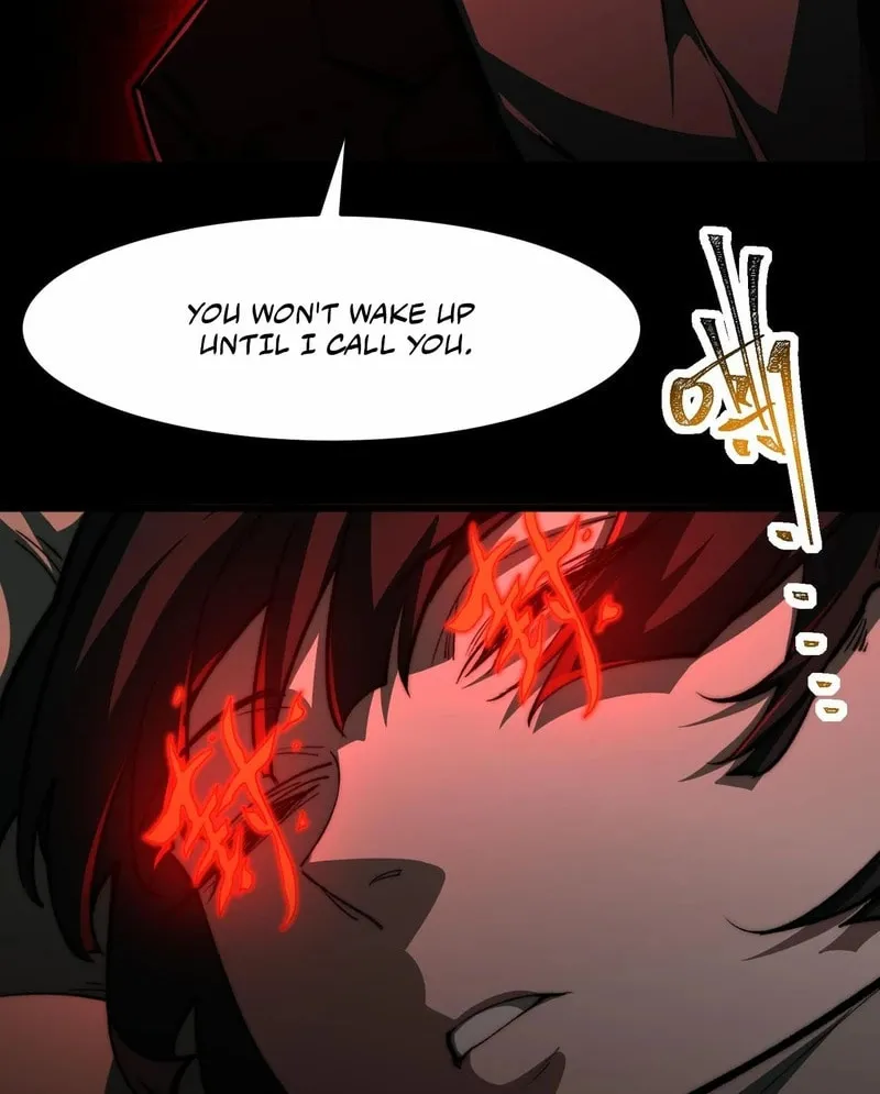 Urban Legend Maker Chapter 89 page 18 - 
