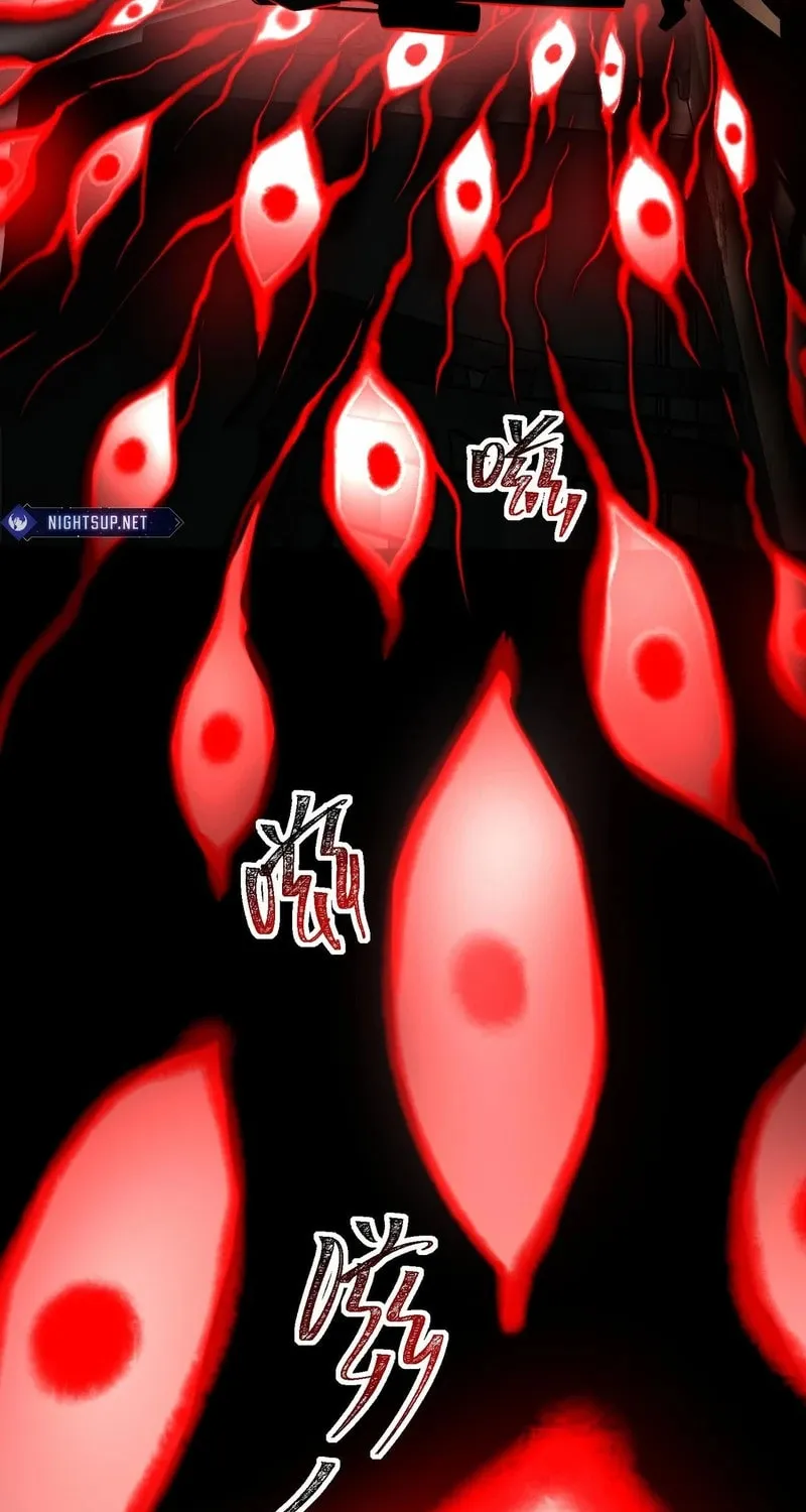 Urban Legend Maker Chapter 89 page 40 - 