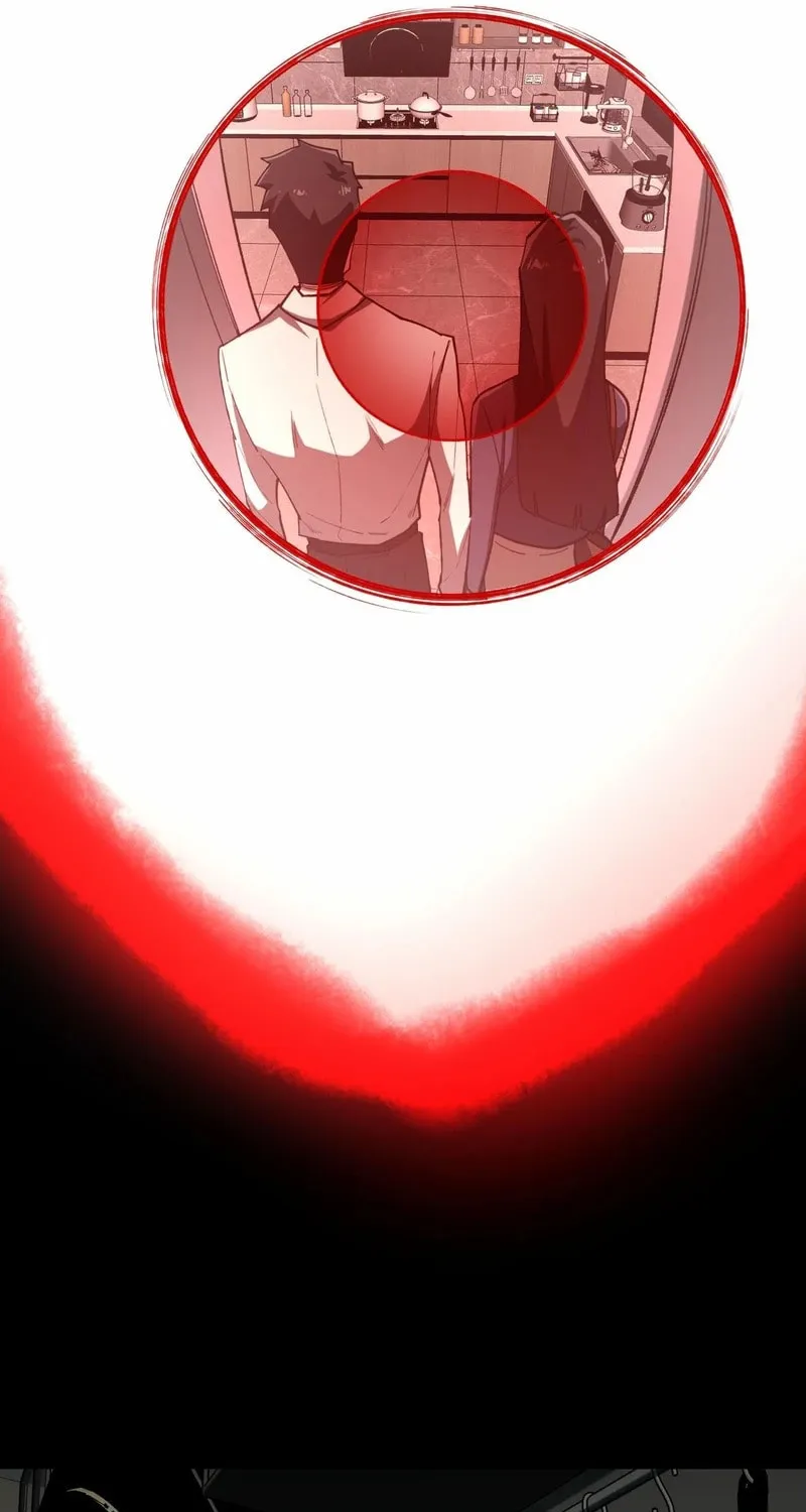 Urban Legend Maker Chapter 89 page 42 - 