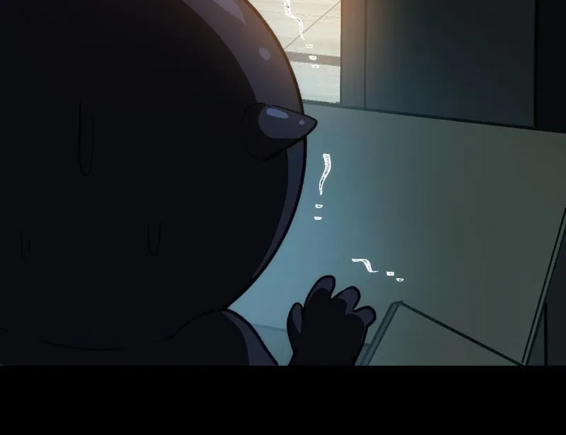 Urban Legend Maker Chapter 90 page 12 - 