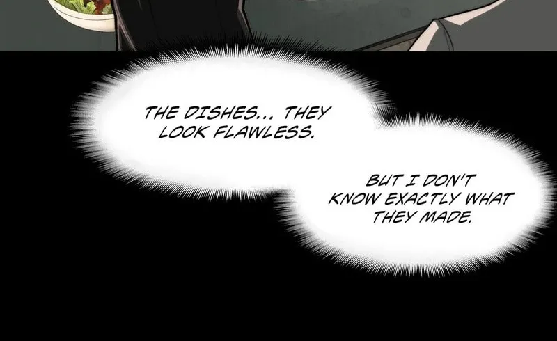 Urban Legend Maker Chapter 90 page 30 - 