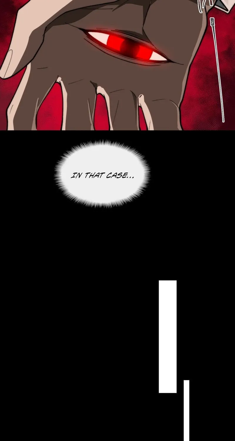 Urban Legend Maker Chapter 90 page 41 - 