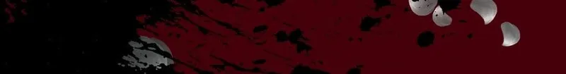 Urban Legend Maker Chapter 90 page 48 - 
