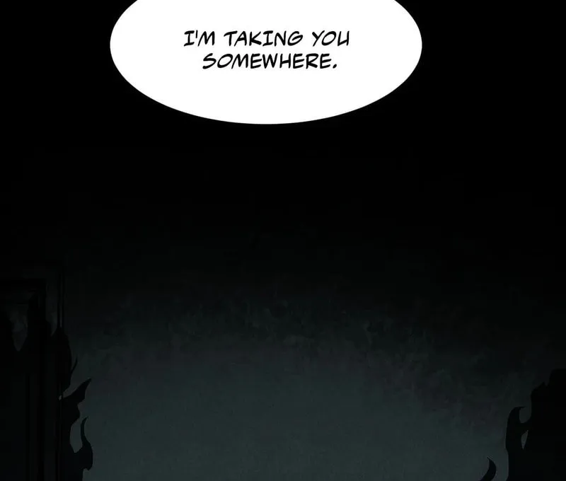 Urban Legend Maker Chapter 90 page 54 - 