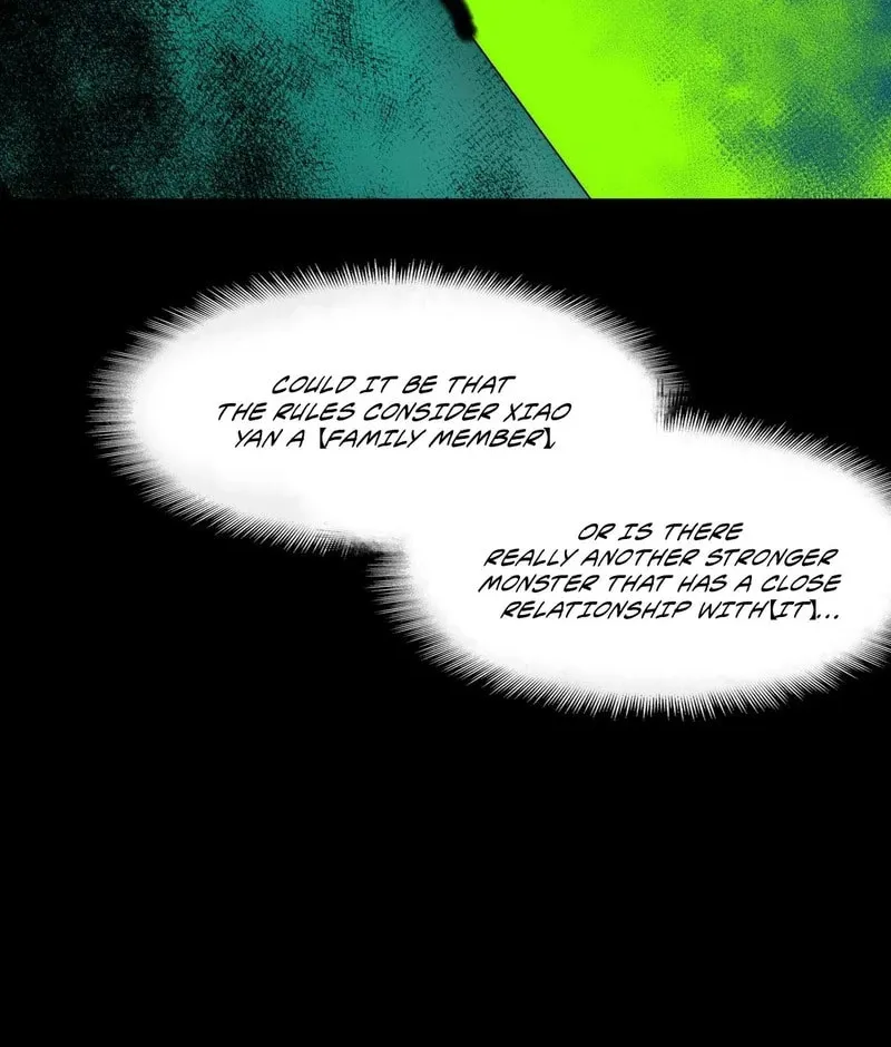 Urban Legend Maker Chapter 91 page 28 - 