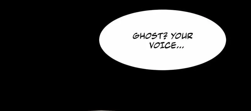 Urban Legend Maker Chapter 92 page 12 - 