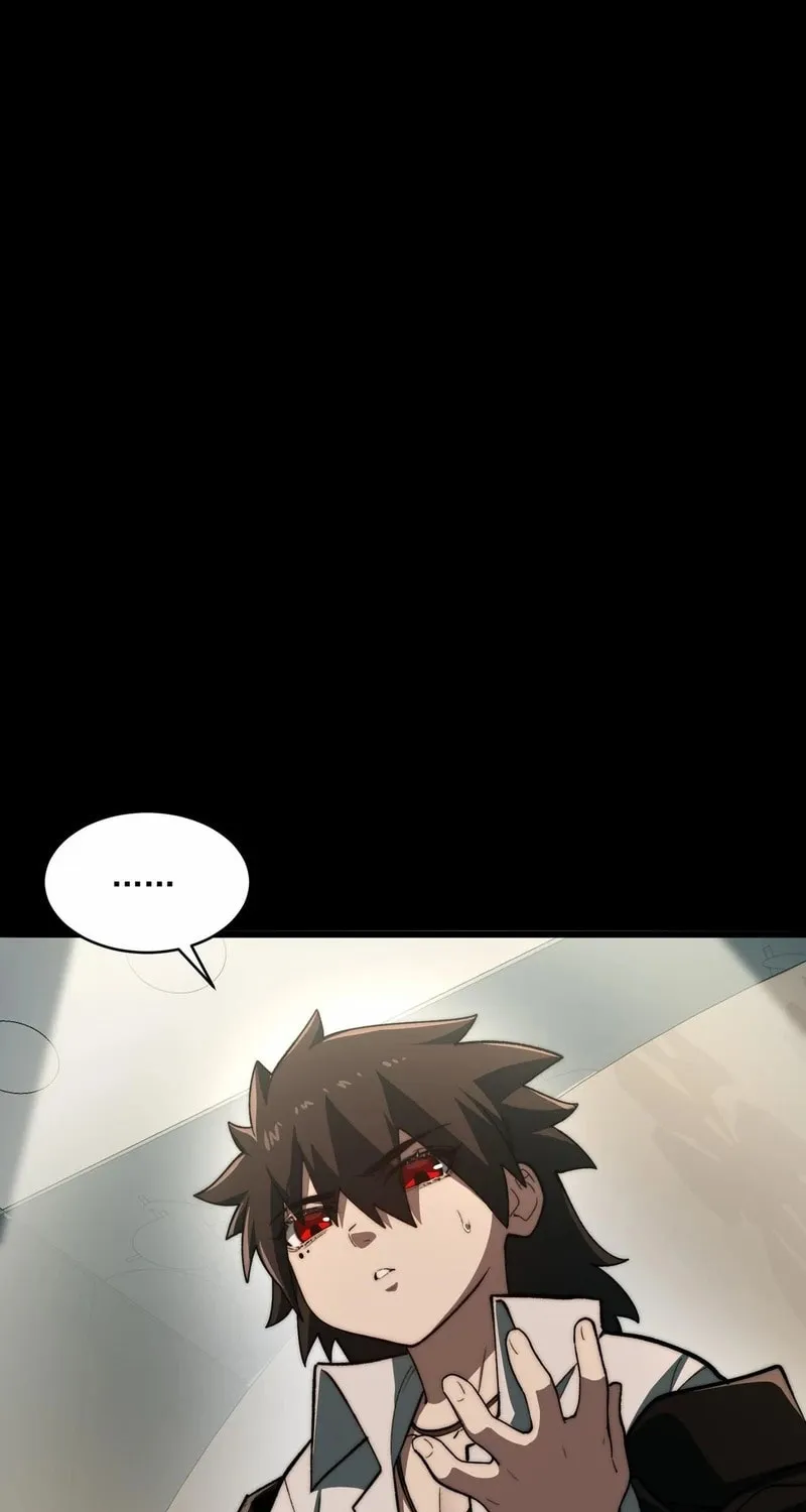Urban Legend Maker Chapter 92 page 3 - 
