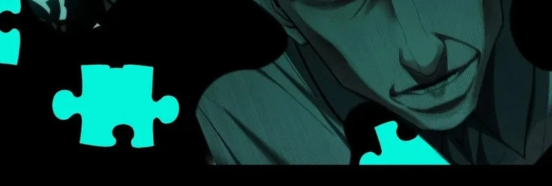 Urban Legend Maker Chapter 93 page 12 - 