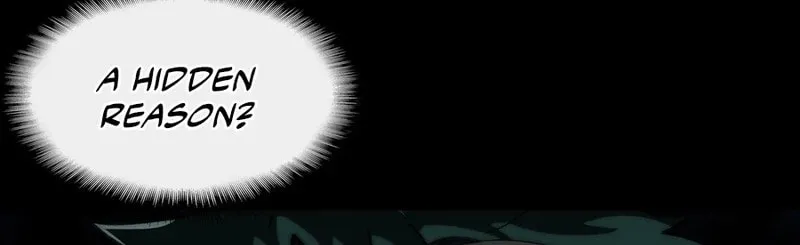 Urban Legend Maker Chapter 94 page 11 - 