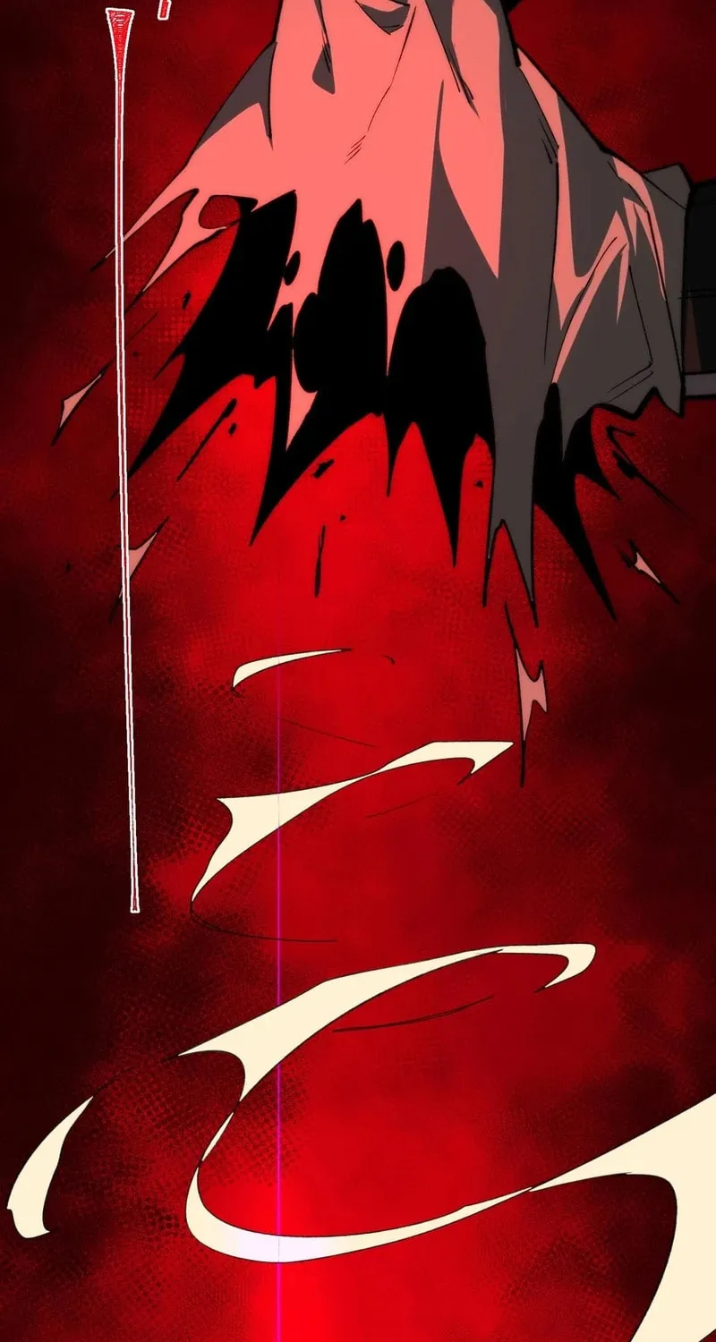 Urban Legend Maker Chapter 94 page 45 - 