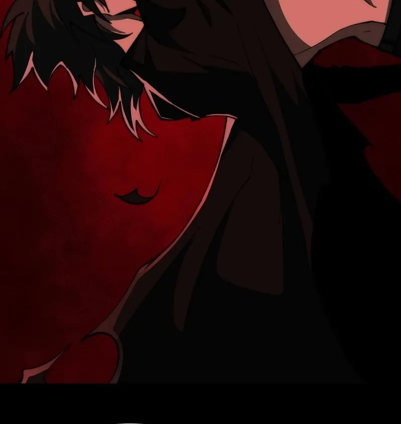 Urban Legend Maker Chapter 94 page 47 - 