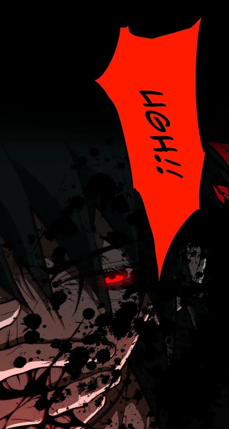 Urban Legend Maker Chapter 94 page 52 - 