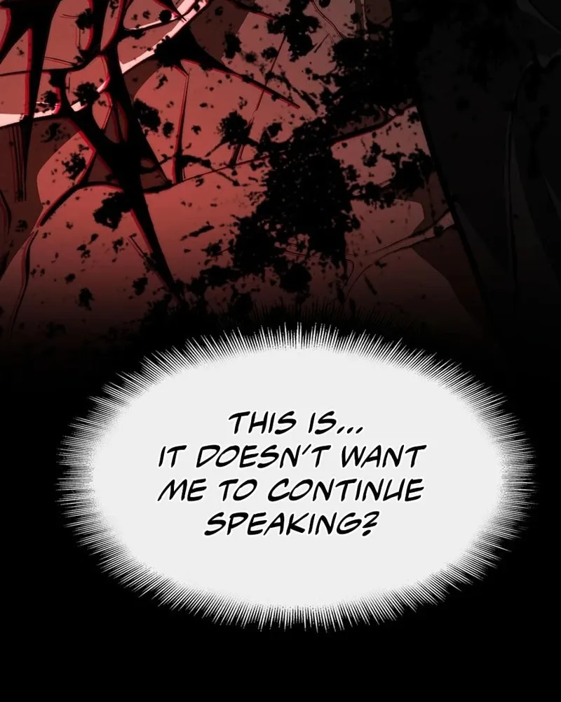Urban Legend Maker Chapter 94 page 53 - 