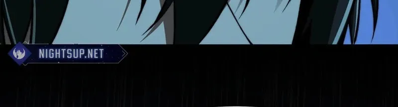 Urban Legend Maker Chapter 95 page 22 - 