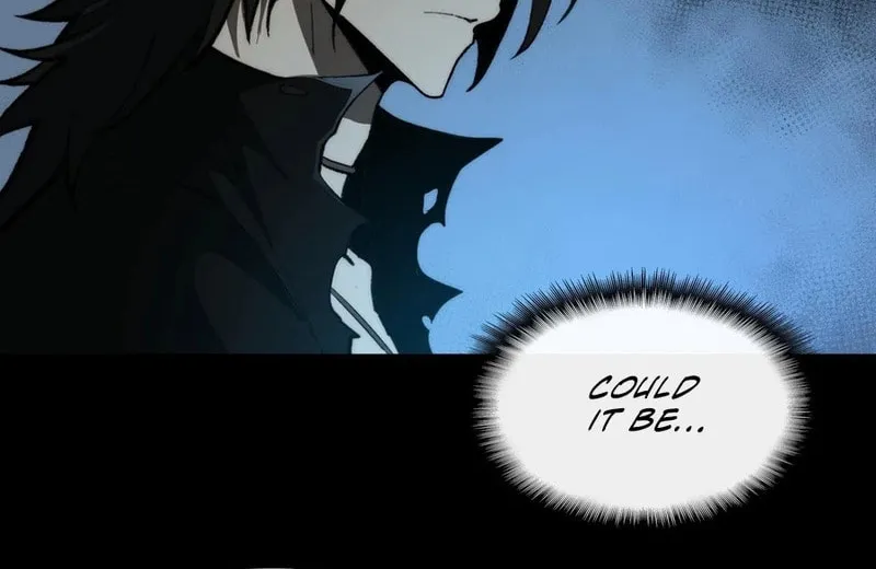 Urban Legend Maker Chapter 95 page 28 - 