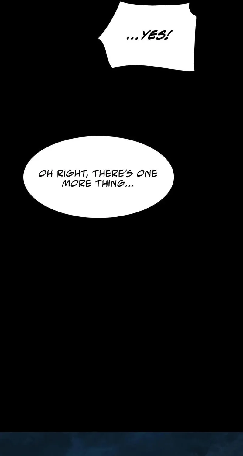 Urban Legend Maker Chapter 95 page 35 - 