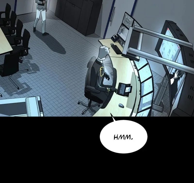Urban Legend Maker Chapter 96 page 12 - 
