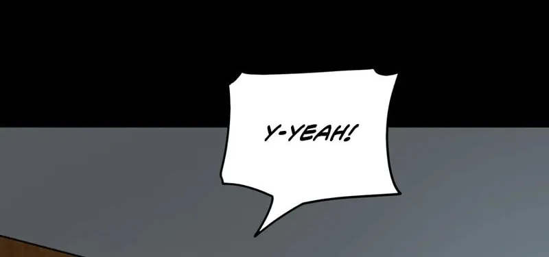 Urban Legend Maker Chapter 96 page 18 - 