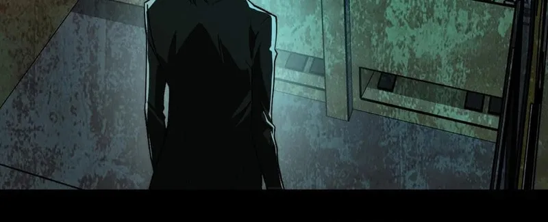 Urban Legend Maker Chapter 96 page 30 - 