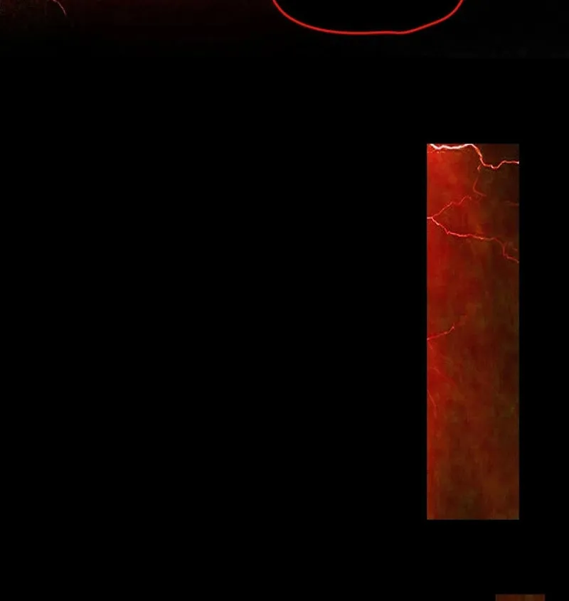 Urban Legend Maker Chapter 96 page 42 - 