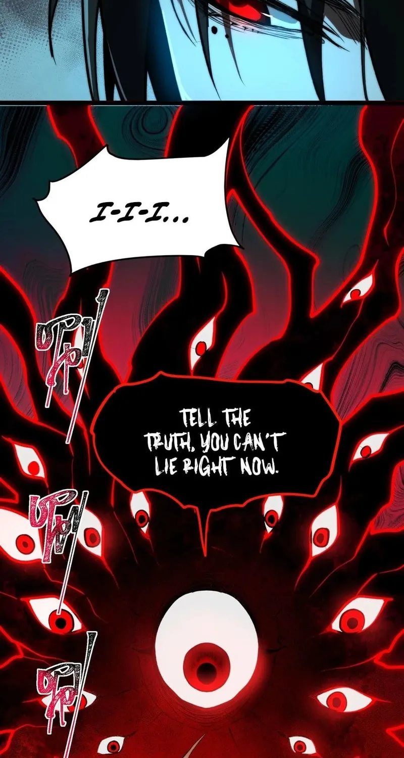 Urban Legend Maker Chapter 97 page 16 - 