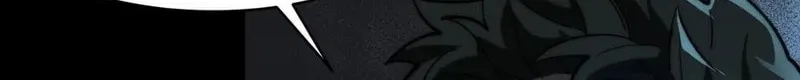 Urban Legend Maker Chapter 97 page 18 - 