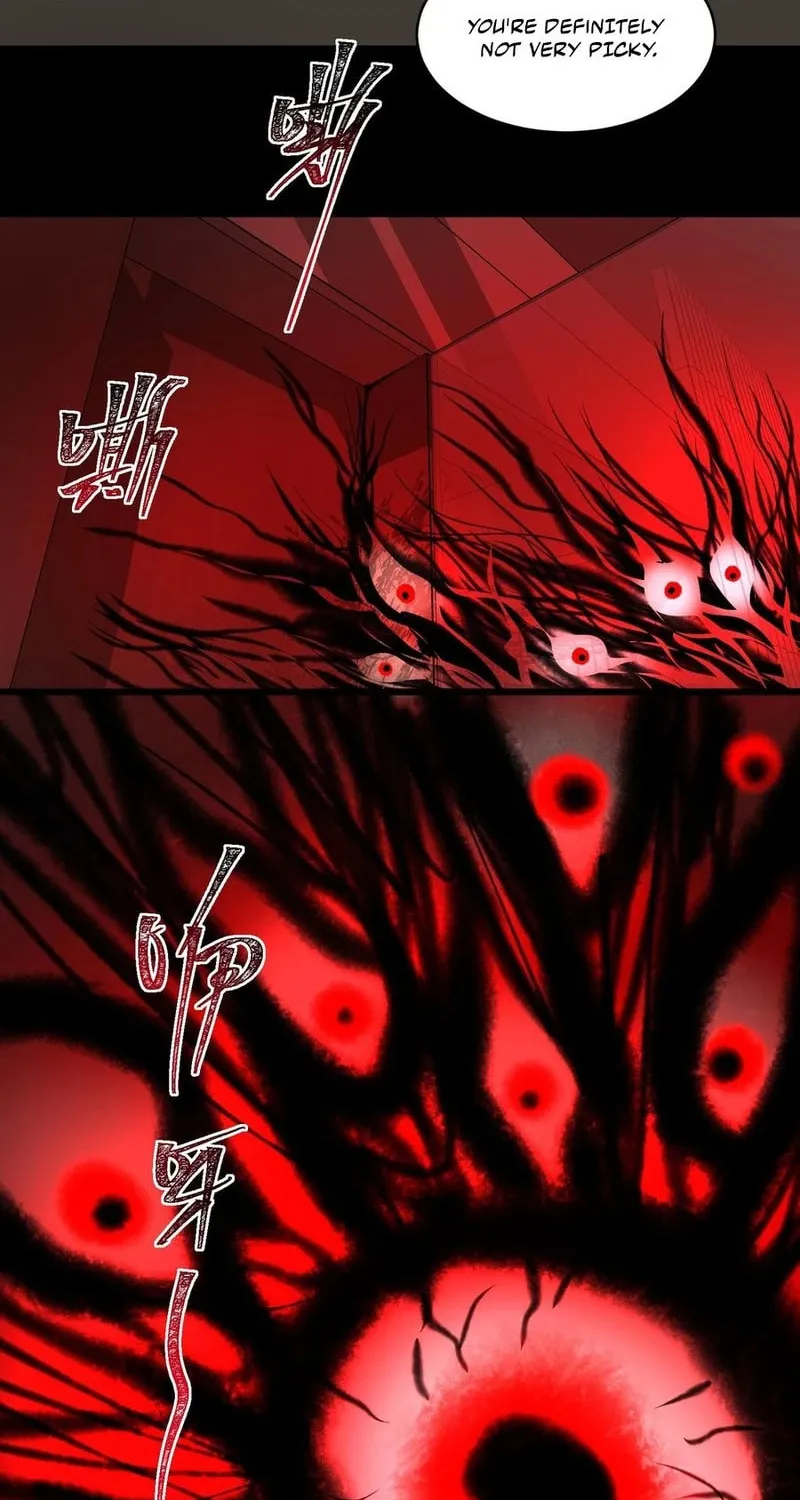 Urban Legend Maker Chapter 97 page 28 - 