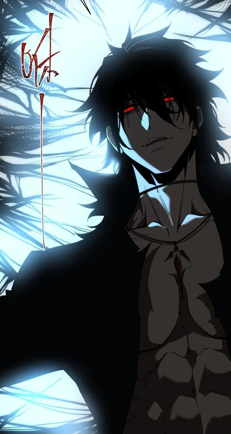 Urban Legend Maker Chapter 97 page 50 - 