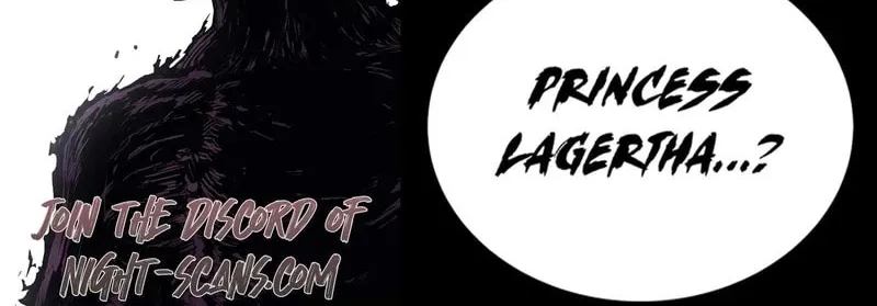 Urban Legend Maker Chapter 97 page 53 - 